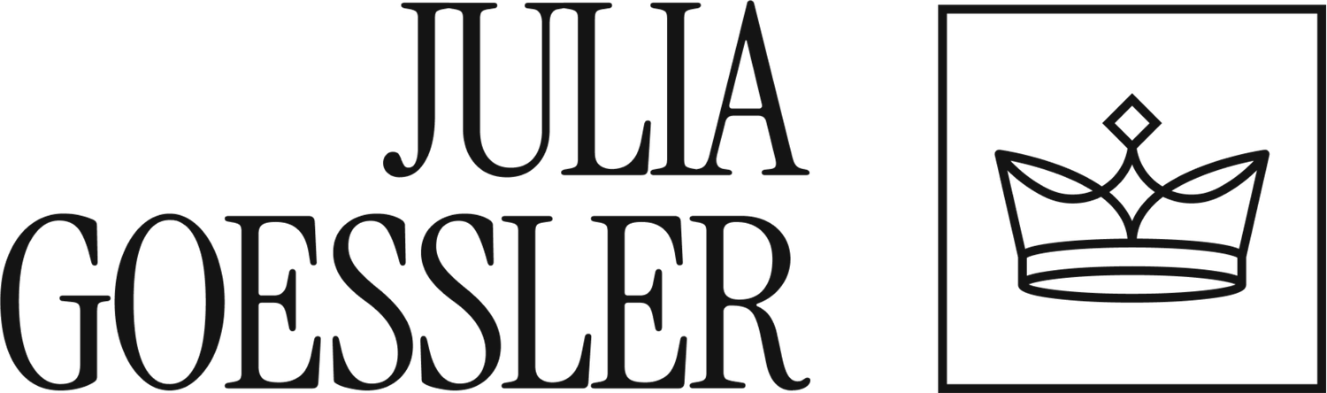 Julia Goessler GmbH
